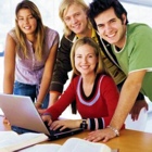 Alumnos Unversitarios