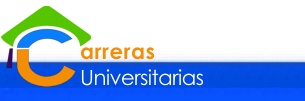 Carreras Universitarias