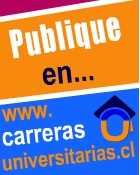 Publicidad