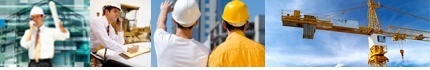 Carrera Ingenier&iacute;a de Ejecuci&oacute;n