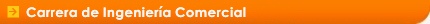 Carrera de Ingenier&iacute;a Comercial