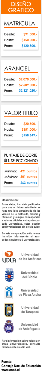 Ficha Dise&ntilde;o Gr&aacute;fico