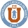 Universidad Cat&oacute;lica del Norte
