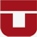 Universidad de Talca