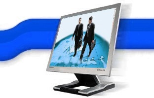 Administracion P&uacute;blica