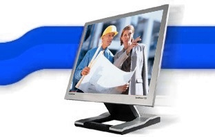 Construcci&oacute;n Civil