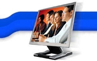 Contador P&uacute;blico