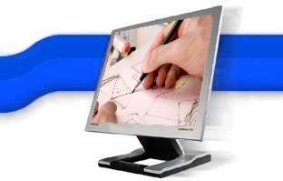 Dise&ntilde;o Industrial