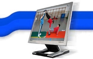 Pedagog&iacute;a en Educaci&oacute;n F&iacute;sica