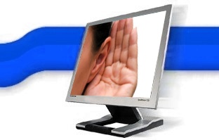 Fonoaudiolog&iacute;a