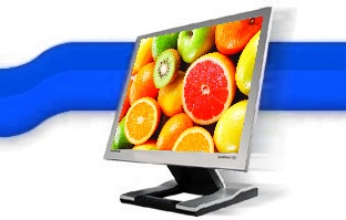 Ingenier&iacute;a en Alimentos