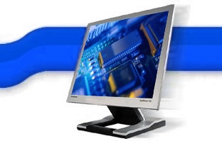 Ingenieria Civil Inform&aacute;tica