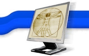 Licenciatura Historia