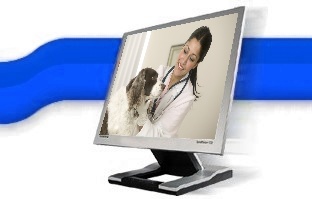 Medicina Veterinaria