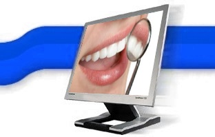 Odontolog&iacute;a