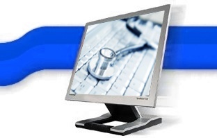 Tecnolog&iacute;a M&eacute;dica