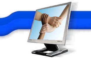Trabajo Social