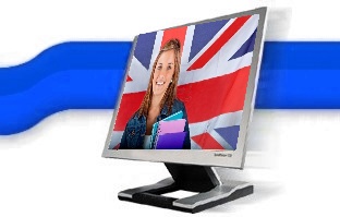 Traducci&oacute;n Ingl&eacute;s Espa&ntilde;ol