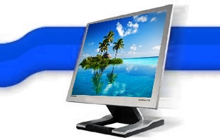 Relaciones P&uacute;blicas