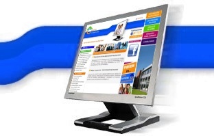 Listado de Universidades