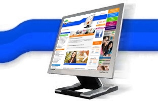 Carreras Universitarias